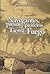 Navegantes, presos y pioneros en la Tierra del Fuego by Arnoldo Canclini Navegantes, presos y pioneros en la Tierra del Fuego by Arnoldo Canclini