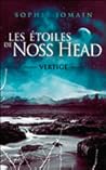 Vertige by Sophie Jomain