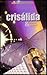 Crisálida
