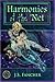 Harmonies of the 'Net ('NetWalkers: Original Series Book 3)