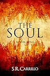The Soul