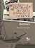 Българинът по света в началото на ХХ век. Пътеписи
