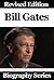 Bill Gates