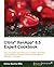 Citrix XenApp 6.5 Expert Cookbook