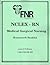 RN NCLEX Homework Questions 2013 by Feuer Nursing Review