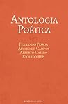 Antologia Poética