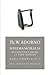Minima moralia: reflexiones desde la vida dañada. Obra completa 4 (Básica de Bolsillo Adorno. Obra completa nº 64) (Spanish Edition)