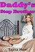Daddy’s Step Brother (Erotic/Erotica)
