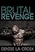 Brutal Revenge