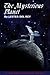 The Mysterious Planet