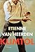 Klimtol (Afrikaans Edition)