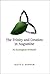 The Trinity and Creation in Augustine: An Ecological Analysis (Suny Series on Religion and the Environment Book 10020)