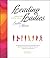 Leading Ladies by Sudha Menon