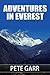 Adventures in Everest