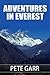 Adventures in Everest