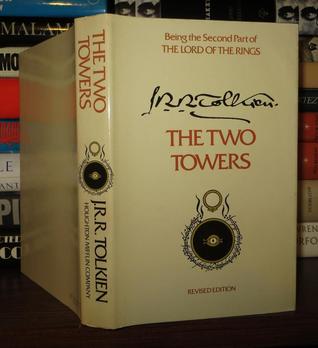 The Two Towers