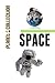 Space: Picture Book (Educat...