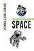 Space: Picture Book (Educational Children's Books Collection) (Planet Collection 1)