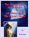 The Crystal Clipper