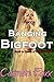 Queen of the Sasquatch (Banging Bigfoot, #2)