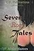 Seven Rosy Tales by Alexia Masters