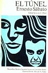 El Tunel - Ernest...