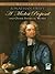 A Modest Proposal and Other Satirical Works by Jonathan Swift A Modest Proposal and Other Satirical Works by Jonathan Swift