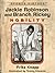 Jackie Robinson and Branch Rickey: Nobility (Sports Virtues Book 8)