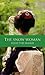 The Snow Woman: Selected Ha...