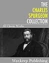 The Charles Spurg...