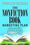The Nonfiction Bo...