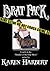 Brat Pack (Murder at the Dog Show Book 4)