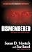 Dismembered