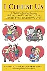 I Choose Us: a Ch...