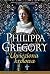 Uwięziona królowa by Philippa Gregory Uwięziona królowa by Philippa Gregory