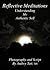 Reflective Meditations Unde...
