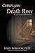 Chaplain of Death Row: The Life of Reverend Marshall Edward Roberson