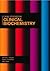 Case Studies in Clinical Biochemistry by Michael J. Murphy