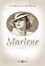 Marlene by Florencia Bonelli