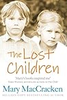 The Lost Children The Lost Children