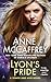 Lyon's Pride by Anne McCaffrey