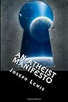 An Atheist Manifesto by Joseph         Lewis