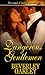 Dangerous Gentlemen (Daughters of Sin #2)