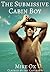 The Submissive Cabin Boy (Claimed by the Captain, #1)