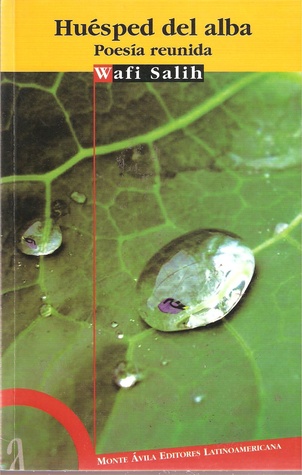 Huésped del Alba (Paperback)