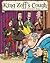 King Zoff's Cough: US English edition