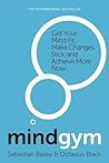 Mind Gym: Get You...