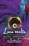 Luna oculta (Trak...