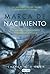 Marca de nacimiento by Caragh M. O'Brien