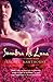 Sombra de luna (Los guardianes ocultos, #4)